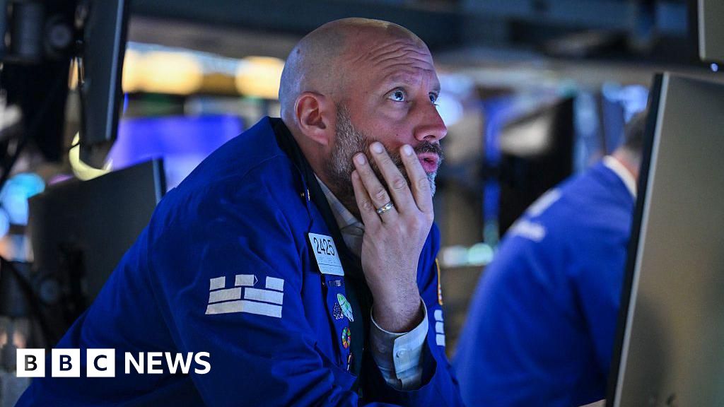 02f3b2a0 1ed8 11f0 9c43 3fba77a746aa.jpg