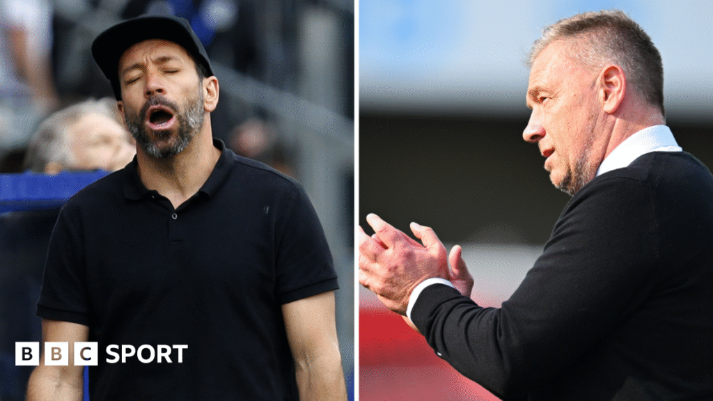 05701310 2514 11f0 b05b c318efde514b.png