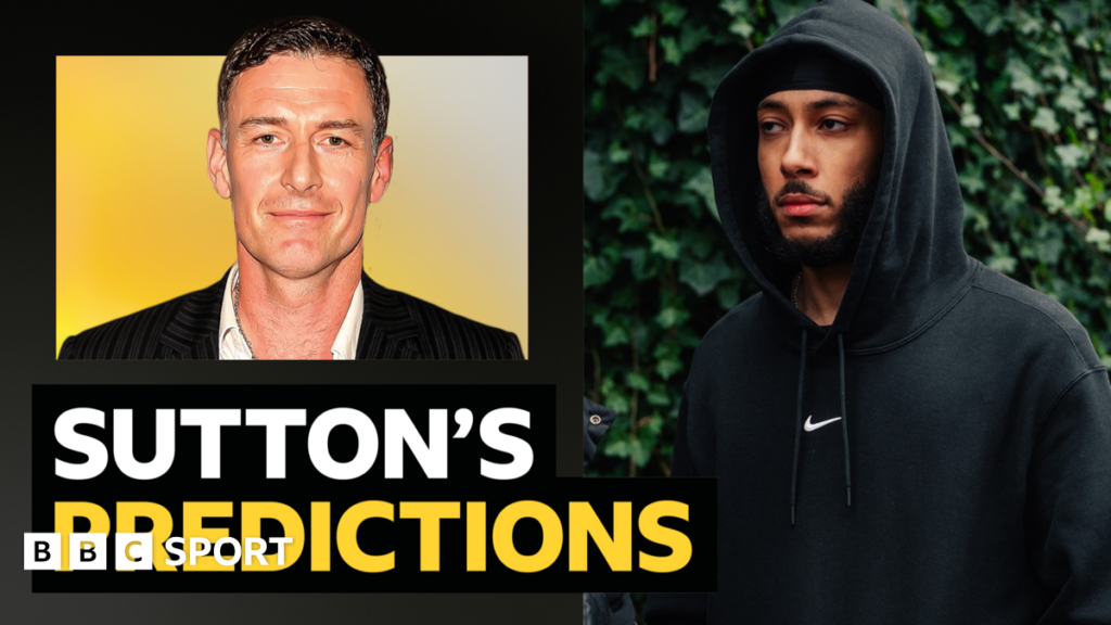 0d736290 16b6 11f0 8a1e 3ff815141b98.png