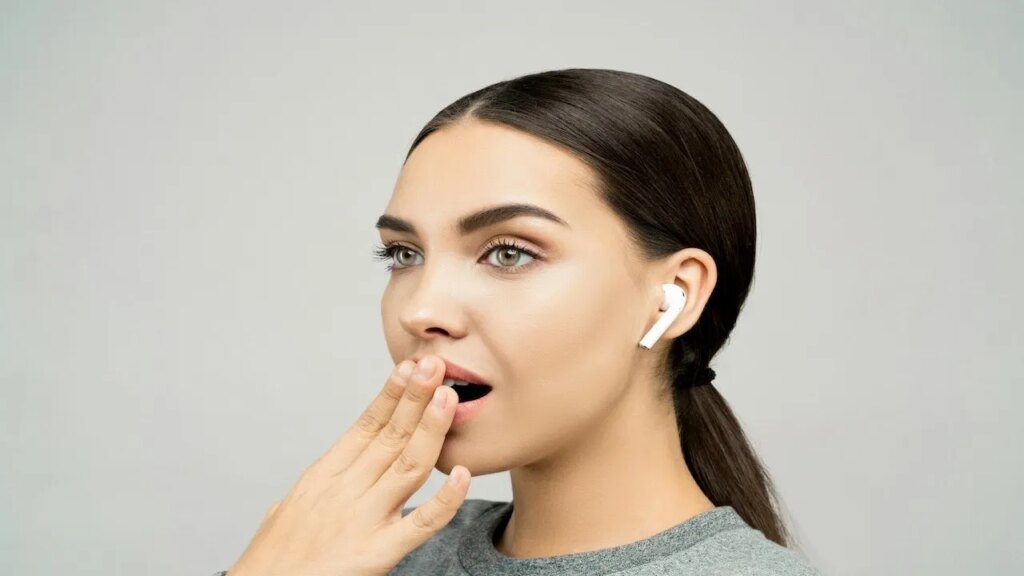 1 10 cool airpods features womanairpods.jpg