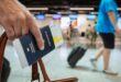 1 how to protect credit cards from airport theft and rfid skimming while traveling.jpg