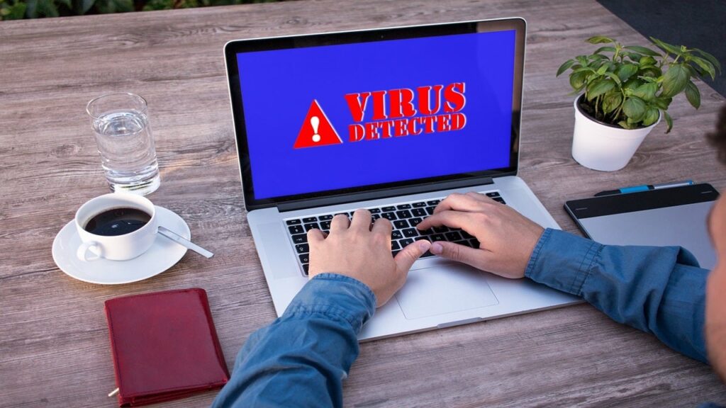 1 new trick called doubleclickjacking lets hackers control your account when you double click.jpg