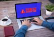 1 new trick called doubleclickjacking lets hackers control your account when you double click.jpg