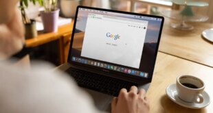 1 these browser extensions put millions of google chrome users at risk how to stay safe intro.jpg