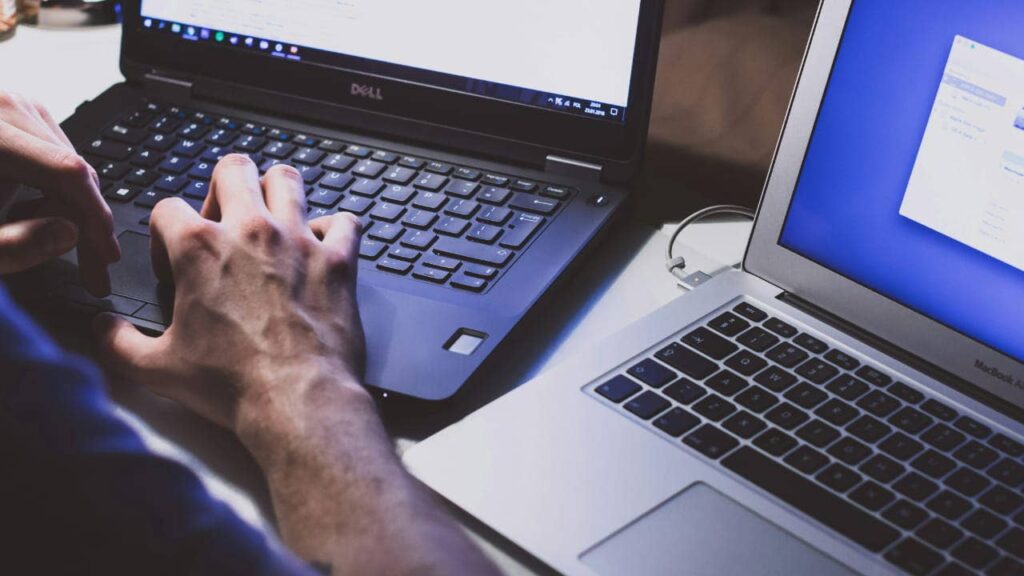 1 time travel hackers unleash ransomware with dangerous date manipulation trick intro.jpg