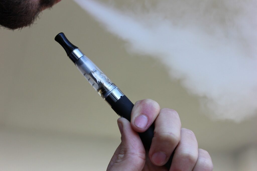 1 vape.jpg