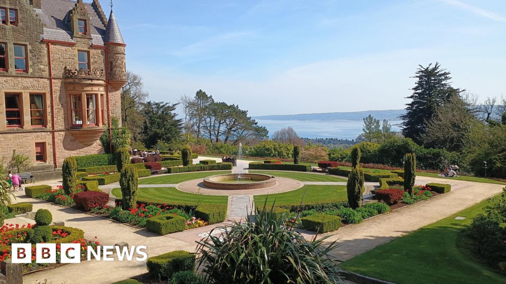 16ed27f0 21df 11f0 bc70 574850155950.jpg