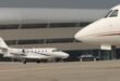 1743954263 ogi jet.jpg