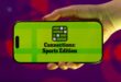 1743977279 connections sports edition 6832.jpg