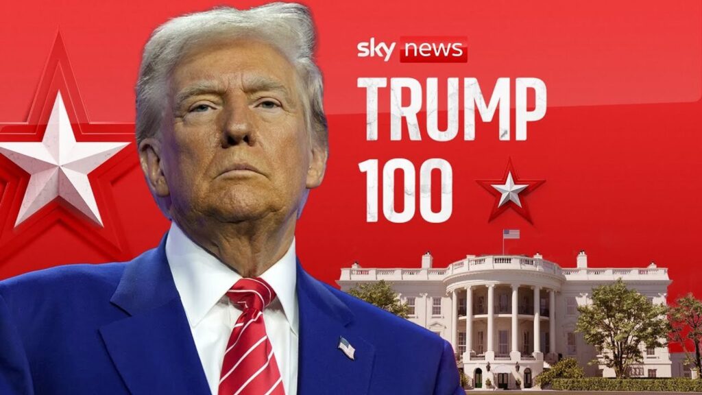 1744000433 skynews trump trump 100 6869518.jpg