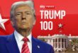 1744000433 skynews trump trump 100 6869518.jpg