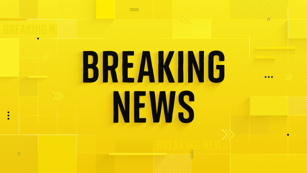 1744107518 skynews breaking news breaking 6875336.png