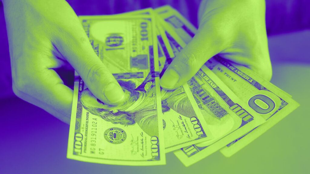 1744144472 money tech.jpg