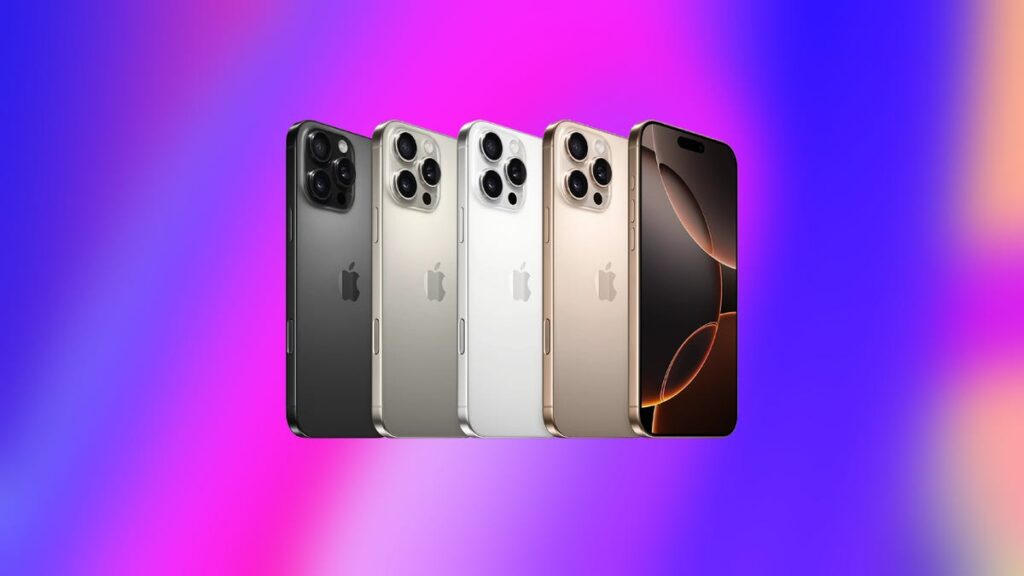 1744463228 iphone 16 pro max bf.jpg