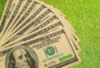 1744572880 cash money piggy bank calculator stimulus tax credit 2021 savings calculations math cnet cnet 2021 009.jpg
