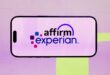 1745502156 affirm experian 3325.jpg