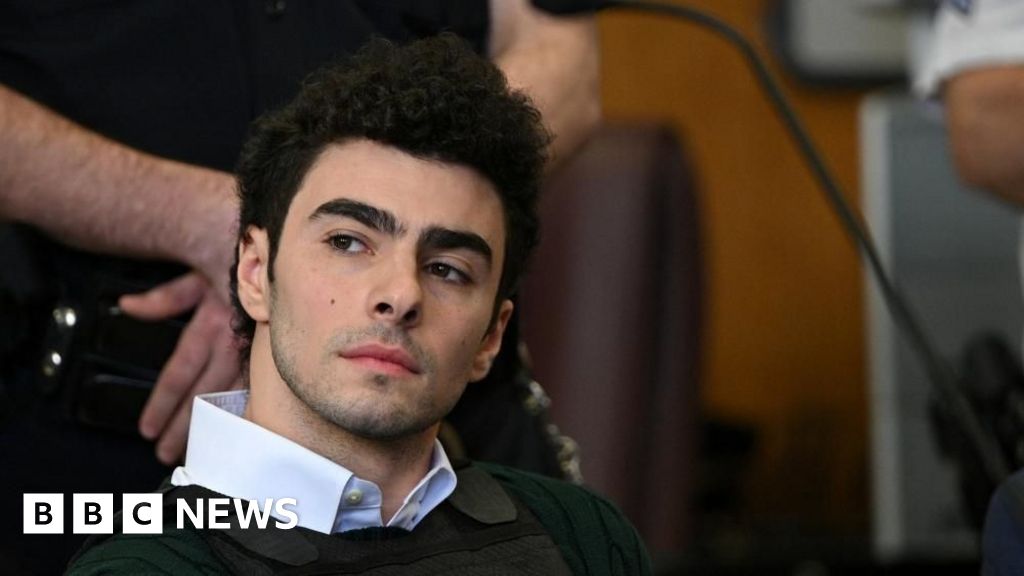 19c243f0 21be 11f0 8c2e 77498b1ce297.jpg