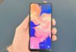 2 best ways to give your old android a second life.jpg
