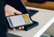 2 how thieves use new credit card numbers before you receive them.jpg