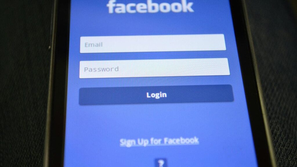 2 how to remove a deceased persons facebook account.jpg