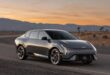 2026 kia ev4 ogi.jpg