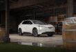 2026 subaru solterra 4.jpg