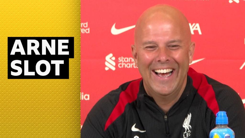 21b5b410 16c5 11f0 b1b3 7358f8d35a35.jpg