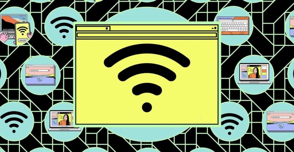 226053 wifi hotspot 1.jpg