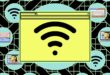 226053 wifi hotspot 1.jpg