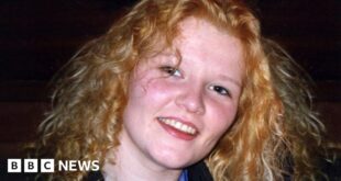 227124b0 d823 11ef 94cb 5f844ceb9e30.jpg