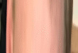22b7df20 2429 11f0 b474 cfd8b4328741.png