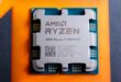 236593 amd ryzen 7 7800x3d twarren 0004.jpg