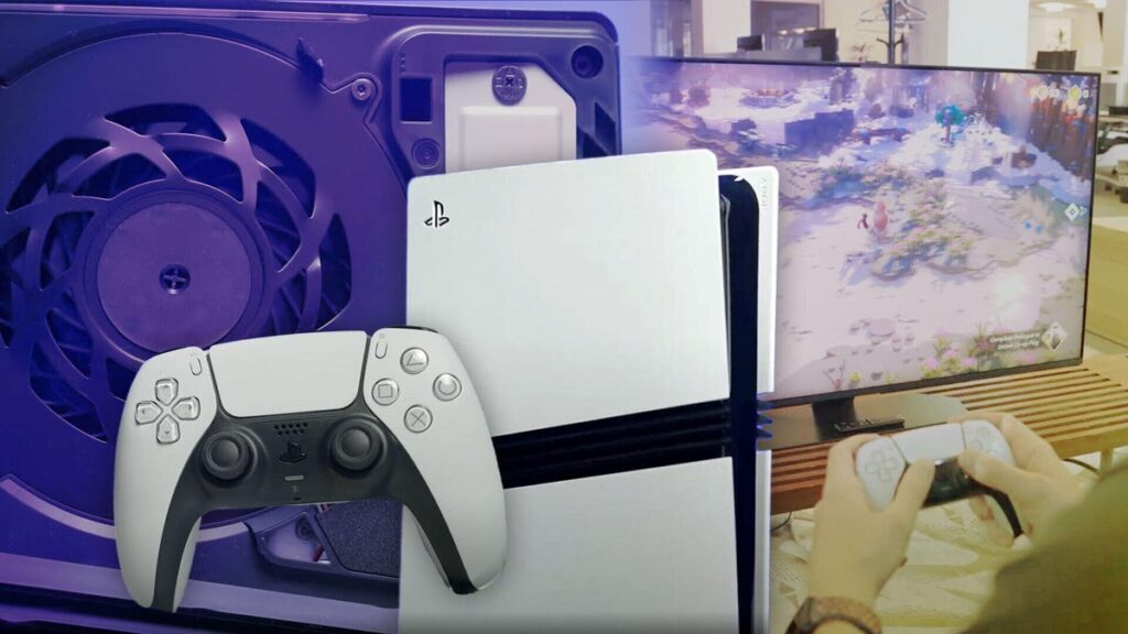 241105 site ps5 pro review 1.jpg
