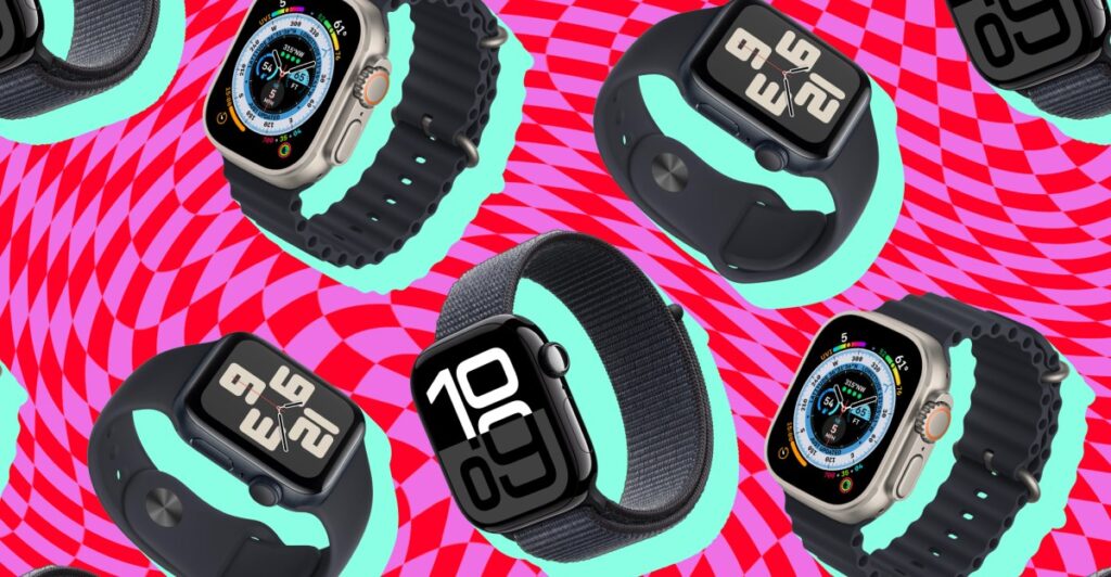 247277 buying guide apple watch cvirginia.jpg