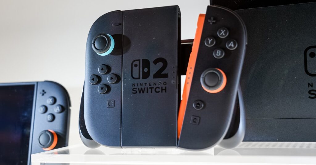 257672 switch 2 ogrove 0004.jpg