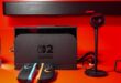 257672 switch 2 ogrove 0014.jpg