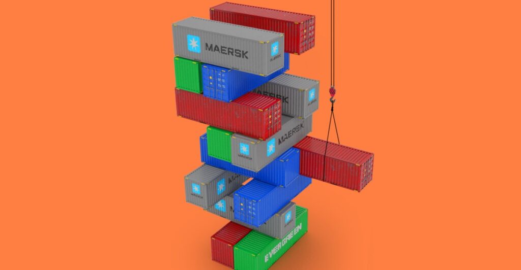 257691 tariffs explainer cvirginia.jpg