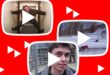 257711 youtube short cvirginia.jpg