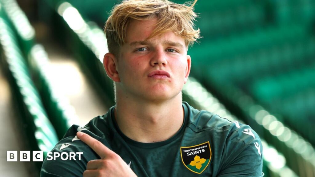 2c4338e0 255b 11f0 8c66 ebf25fc2cfef.jpg