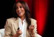 2f6a6c20 getty meghanmarkle.jpg