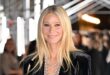 2f860ee0 gwyneth paltrow.jpg