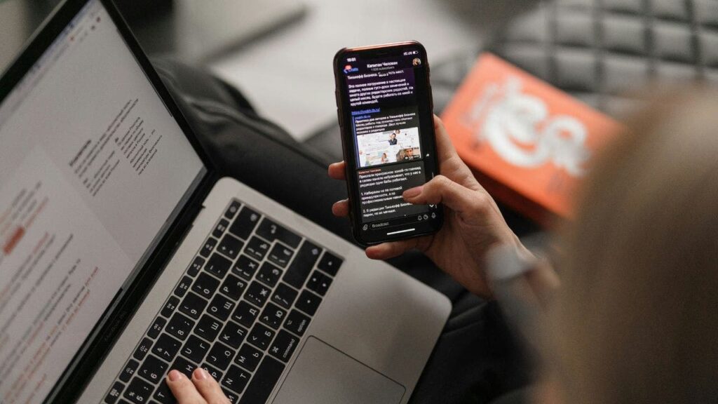 3 5 mobile privacy terms everyone should know.jpg