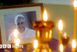 336b31f0 1f60 11f0 8c64 4b4ab8aefa30.png