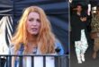 34b59106 blake lively it ends with us.jpg