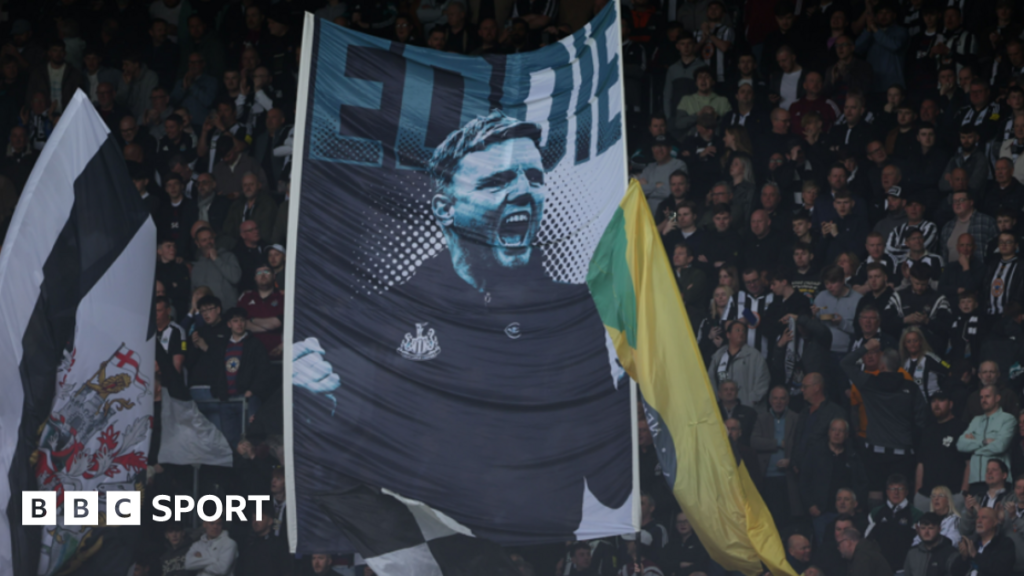 3a8ca5f0 18a2 11f0 a455 cf1d5f751d2f.png