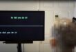 4 ai system restores natural speech for paralyzed patients using their own voices.jpg