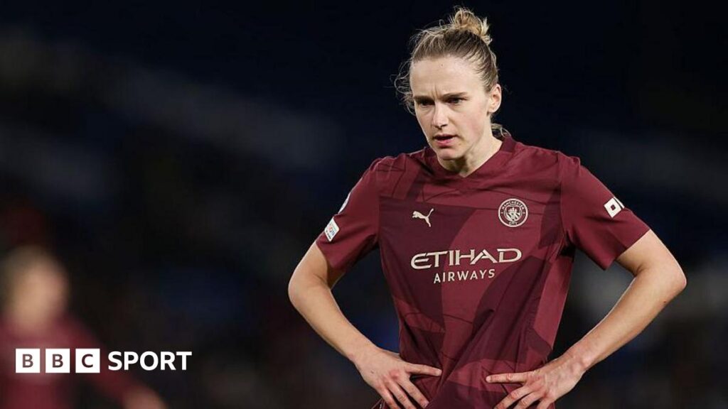 452d8770 16ec 11f0 b644 13c0d1d79f75.jpg