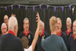 503a1730 1b85 11f0 a194 353423d96ce2.png