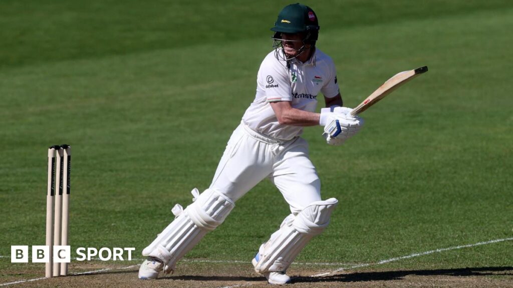 5b5c9450 1246 11f0 9d46 3377f28968f3.jpg