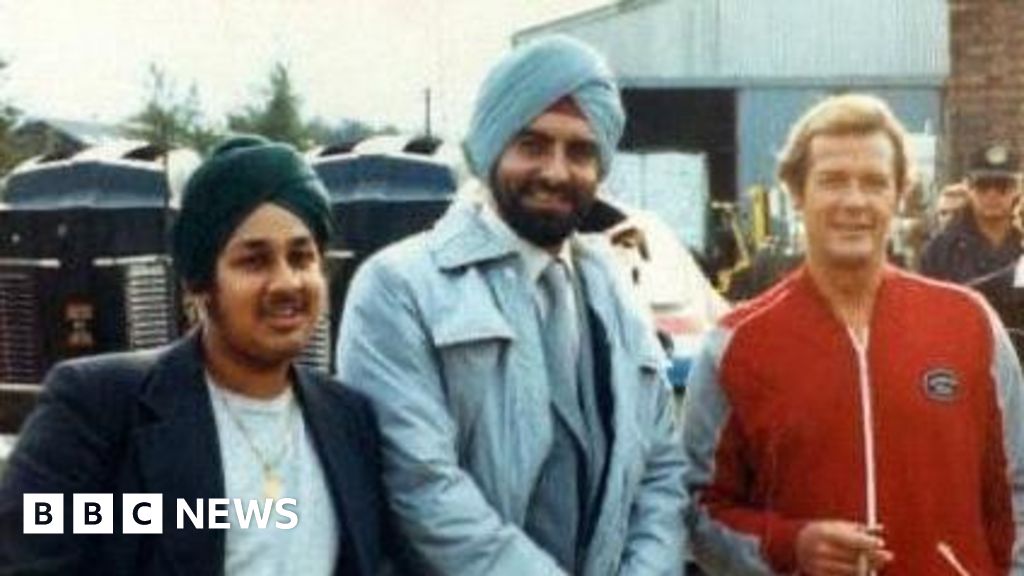 5d3d6c80 13aa 11f0 92ad eb42d450dc76.jpg